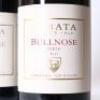 (2) 2015 Te Mata Estate Syrah Bullnose, Hawkes Bay - 2
