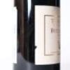 (2) 2015 Te Mata Estate Syrah Bullnose, Hawkes Bay - 3
