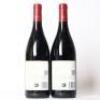 (2) 2015 Te Mata Estate Syrah Bullnose, Hawkes Bay - 4