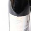 (2) 2015 Te Mata Estate Syrah Bullnose, Hawkes Bay - 6