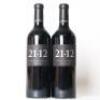 (2) 2018 Paritua 21.12 Twenty-One Twelve, Hawkes Bay