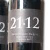 (2) 2018 Paritua 21.12 Twenty-One Twelve, Hawkes Bay - 2