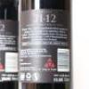 (2) 2018 Paritua 21.12 Twenty-One Twelve, Hawkes Bay - 4