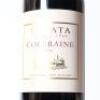 (1) 2020 Te Mata Estate Coleraine, Hawkes Bay - 2