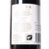 (1) 2020 Te Mata Estate Coleraine, Hawkes Bay - 4