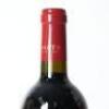 (1) 2020 Te Mata Estate Coleraine, Hawkes Bay - 5
