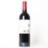 (1) 2013 Te Mata Estate Coleraine, Hawkes Bay - 4