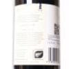 (1) 2013 Te Mata Estate Coleraine, Hawkes Bay - 5
