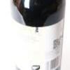 (1) 2013 Te Mata Estate Coleraine, Hawkes Bay - 6