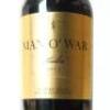 (1) 2013 Man O'War Kulta, Waiheke - 2