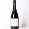 (1) 2007 John Forrest Collection Syrah, Gimblett Gravels
