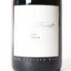 (1) 2007 John Forrest Collection Syrah, Gimblett Gravels - 2