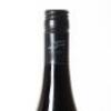 (1) 2007 John Forrest Collection Syrah, Gimblett Gravels - 5