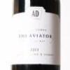 (1) 2013 Alpha Domus AD The Aviator, Hawkes Bay - 2