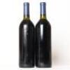 (2) 1996 Stonyridge Vineyard Larose, Waiheke - 4