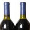 (2) 1996 Stonyridge Vineyard Larose, Waiheke - 5