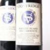 (2) 1994 Stonyridge Vineyard Larose, Waiheke - 2