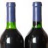 (2) 1994 Stonyridge Vineyard Larose, Waiheke - 4