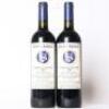 (2) 2004 Stonyridge Vineyard Larose, Waiheke
