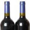 (2) 2004 Stonyridge Vineyard Larose, Waiheke - 4