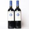 (2) 2014 Stonyridge Vineyard Larose, Waiheke