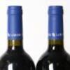 (2) 2014 Stonyridge Vineyard Larose, Waiheke - 5