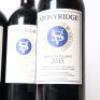 (3) 2015 Stonyridge Vineyard Larose, Waiheke - 2