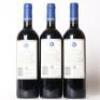 (3) 2015 Stonyridge Vineyard Larose, Waiheke - 3