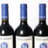 (3) 2015 Stonyridge Vineyard Larose, Waiheke - 5