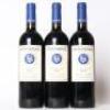 (3) 2013 Stonyridge Vineyard Larose, Waiheke