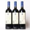 (3) 2013 Stonyridge Vineyard Larose, Waiheke - 3