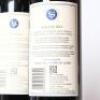 (3) 2013 Stonyridge Vineyard Larose, Waiheke - 4
