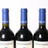 (3) 2013 Stonyridge Vineyard Larose, Waiheke - 5