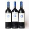 (3) 2018 Stonyridge Vineyard Larose, Waiheke