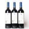 (3) 2018 Stonyridge Vineyard Larose, Waiheke - 3