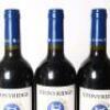(3) 2018 Stonyridge Vineyard Larose, Waiheke - 5