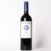 (1) 2019 Stonyridge Vineyard Larose, Waiheke