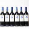 (6) 2016 Stonyridge Vineyard Larose, Waiheke