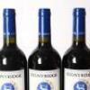 (6) 2016 Stonyridge Vineyard Larose, Waiheke - 5