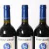(6) 2016 Stonyridge Vineyard Larose, Waiheke - 6