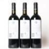 (3) 2017 Stonyridge Vineyard Coeur de Lion, Waiheke - 3