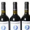 (3) 2017 Stonyridge Vineyard Coeur de Lion, Waiheke - 5