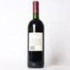 (1) 1995 Te Mata Estate Coleraine, Hawkes Bay - 3