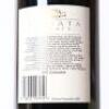 (1) 1995 Te Mata Estate Coleraine, Hawkes Bay - 4