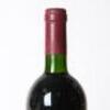 (1) 1995 Te Mata Estate Coleraine, Hawkes Bay - 5