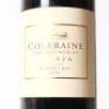 (1) 1996 Te Mata Estate Coleraine, Hawkes Bay - 2