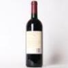 (1) 1996 Te Mata Estate Coleraine, Hawkes Bay - 3