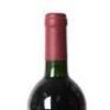 (1) 1996 Te Mata Estate Coleraine, Hawkes Bay - 5