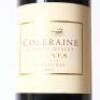 (1) 2002 Te Mata Estate Coleraine, Hawkes Bay - 2