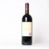 (1) 2002 Te Mata Estate Coleraine, Hawkes Bay - 3